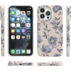 image:imageCasely iPhone 14 Pro Case  Ink amp Iris  Vintage Floral  Compatible with MagSafe  Classic Ultra Slim Design