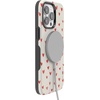image:imageCasely iPhone 14 Pro Case  Love Letters  Doodle Hearts  Bold Protective Design  MagSafe Compatible Design