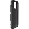 image:imageCasely iPhone 14 Pro Case  Love Letters  Doodle Hearts  Bold Protective Design  MagSafe Compatible Design