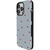 image:imageCasely iPhone 14 Pro Case  Love Lines  Blue Stripes  Bold Protective Design  MagSafe Compatible Design