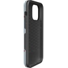 image:imageCasely iPhone 14 Pro Case  Love Lines  Blue Stripes  Bold Protective Design  MagSafe Compatible Design