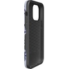 image:imageCasely iPhone 14 Pro Case  Love Me Knot  Blue Bow  Bold Protective Design  MagSafe Compatible Design