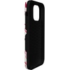 image:imageCasely iPhone 14 Pro Case  Lover Girlie  Pink Bows  Bold Protective Design  Compatible with MagSafe