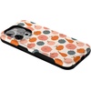image:imageCasely iPhone 14 Pro Case  Oh My Gourd  Pumpkin Patch  Bold Protective Design  Compatible with MagSafe