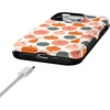 image:imageCasely iPhone 14 Pro Case  Oh My Gourd  Pumpkin Patch  Bold Protective Design  Compatible with MagSafe