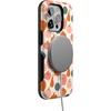 image:imageCasely iPhone 14 Pro Case  Oh My Gourd  Pumpkin Patch  Bold Protective Design  Compatible with MagSafe