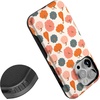 image:imageCasely iPhone 14 Pro Case  Oh My Gourd  Pumpkin Patch  Bold Protective Design  Compatible with MagSafe