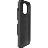image:imageCasely iPhone 14 Pro Case  On the Dot  White Polka Dot  Bold Protective Design  Compatible with MagSafe