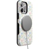 image:imageCasely iPhone 14 Pro Case  Pastel Garden  Sunday Best  Bold Protective Design  Compatible with MagSafe