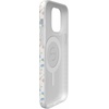 image:imageCasely iPhone 14 Pro Case  Pastel Garden  Sunday Best  Compatible with MagSafe  Classic Ultra Slim Design