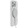 image:imageCasely iPhone 14 Pro Case  Pastel Garden  Sunday Best  Compatible with MagSafe  Classic Ultra Slim Design
