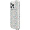image:imageCasely iPhone 14 Pro Case  Pastel Garden  Sunday Best  Compatible with MagSafe  Classic Ultra Slim Design
