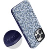 image:imageCasely iPhone 14 Pro Case  Picking Daisies  Cottagecore  Bold Protective Design  Compatible with MagSafe
