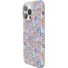 image:imageCasely iPhone 14 Pro Case  Poppy Meadows  Pastel Floral  Compatible with MagSafe  Classic Ultra Slim Design