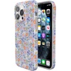 image:imageCasely iPhone 14 Pro Case  Poppy Meadows  Pastel Floral  Compatible with MagSafe  Classic Ultra Slim Design