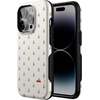 image:imageCasely iPhone 14 Pro Case  Rockin Around  Christmas Tree  Bold Protective Design  MagSafe Compatible Design