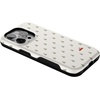 image:imageCasely iPhone 14 Pro Case  Rockin Around  Christmas Tree  Bold Protective Design  MagSafe Compatible Design