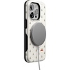 image:imageCasely iPhone 14 Pro Case  Rockin Around  Christmas Tree  Bold Protective Design  MagSafe Compatible Design
