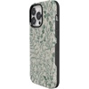 image:imageCasely iPhone 14 Pro Case  Sage Garden  Green Floral  Bold Protective Design  Compatible with MagSafe