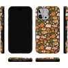image:imageCasely iPhone 14 Pro Case  Small Town Magic  Fall Faves  Bold Protective Design  MagSafe Compatible Design
