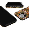 image:imageCasely iPhone 14 Pro Case  Small Town Magic  Fall Faves  Bold Protective Design  MagSafe Compatible Design