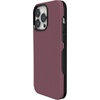 image:imageCasely iPhone 14 Pro Case  Stripes and the City  Tiny Pinstripe  Bold Protective Design  Compatible with MagSafe