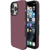 image:imageCasely iPhone 14 Pro Case  Stripes and the City  Tiny Pinstripe  Bold Protective Design  Compatible with MagSafe
