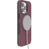 image:imageCasely iPhone 14 Pro Case  Stripes and the City  Tiny Pinstripe  Bold Protective Design  Compatible with MagSafe