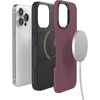 image:imageCasely iPhone 14 Pro Case  Stripes and the City  Tiny Pinstripe  Bold Protective Design  Compatible with MagSafe