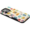 image:imageCasely iPhone 14 Pro Case  Stuck in Paradise  Dippin Daisys Tropical Vacation  Bold Protective Design  MagSafe Compatible Design