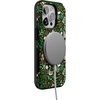 image:imageCasely iPhone 14 Pro Case  Sugar Plum Fairy  Winter Wonderland  Bold Protective Design  MagSafe Compatible Design