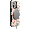 image:imageCasely iPhone 14 Pro Case  Sugar and Spice  Holiday Cookie  Bold Protective Design  MagSafe Compatible Design