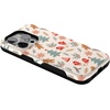 image:imageCasely iPhone 14 Pro Case  Sugar and Spice  Holiday Cookie  Bold Protective Design  MagSafe Compatible Design