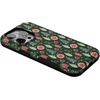 image:imageCasely iPhone 14 Pro Case  Tinsel Town  Christmas Ornament  Bold Protective Design  MagSafe Compatible Design