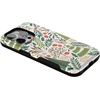 image:imageCasely iPhone 14 Pro Case  Under The Mistletoe  Holiday  Bold Protective Design  MagSafe Compatible Design