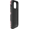 image:imageCasely iPhone 14 Pro Case  Vintage Belle  Floral Toile  Bold Protective Design  MagSafe Compatible Design
