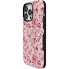 image:imageCasely iPhone 14 Pro Case  Vintage Belle  Floral Toile  Bold Protective Design  MagSafe Compatible Design