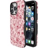 image:imageCasely iPhone 14 Pro Case  Vintage Belle  Floral Toile  Bold Protective Design  MagSafe Compatible Design