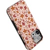image:imageCasely iPhone 14 Pro Max Case  Cant Help Falling  Autumn Leaves  Bold Protective Design  MagSafe Compatible Design