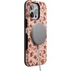 image:imageCasely iPhone 14 Pro Max Case  Cant Help Falling  Autumn Leaves  Bold Protective Design  MagSafe Compatible Design