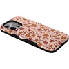 image:imageCasely iPhone 14 Pro Max Case  Cant Help Falling  Autumn Leaves  Bold Protective Design  MagSafe Compatible Design