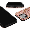 image:imageCasely iPhone 14 Pro Max Case  Cant Help Falling  Autumn Leaves  Bold Protective Design  MagSafe Compatible Design