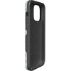 image:imageCasely iPhone 14 Pro Max Case  Chelsea Checker  Starlight Tiles  Bold Protective Design  Compatible with MagSafe