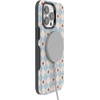 image:imageCasely iPhone 14 Pro Max Case  Chelsea Checker  Starlight Tiles  Bold Protective Design  Compatible with MagSafe