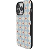 image:imageCasely iPhone 14 Pro Max Case  Chelsea Checker  Starlight Tiles  Bold Protective Design  Compatible with MagSafe