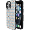 image:imageCasely iPhone 14 Pro Max Case  Chelsea Checker  Starlight Tiles  Bold Protective Design  Compatible with MagSafe