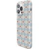 image:imageCasely iPhone 14 Pro Max Case  Chelsea Checker  Starlight Tiles  Compatible with MagSafe  Classic Ultra Thin Design