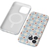 image:imageCasely iPhone 14 Pro Max Case  Chelsea Checker  Starlight Tiles  Compatible with MagSafe  Classic Ultra Thin Design