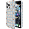 image:imageCasely iPhone 14 Pro Max Case  Chelsea Checker  Starlight Tiles  Compatible with MagSafe  Classic Ultra Thin Design