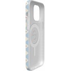 image:imageCasely iPhone 14 Pro Max Case  Chelsea Checker  Starlight Tiles  Compatible with MagSafe  Classic Ultra Thin Design